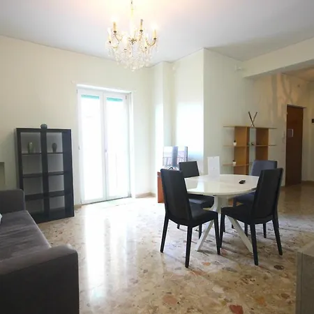 Vr - Residenza 2 Di Picche *