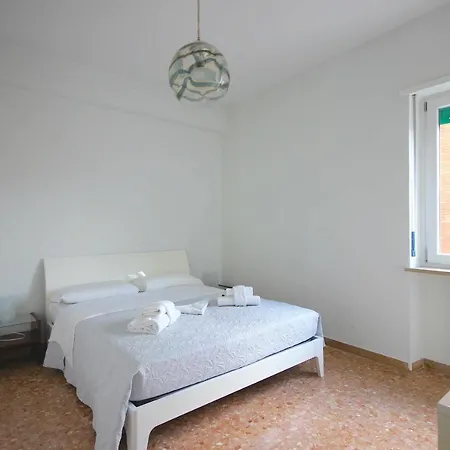 Vr - Residenza 2 Di Picche