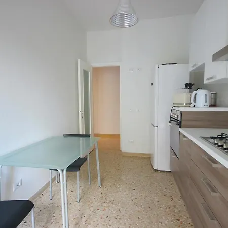 Vr - Residenza 2 Di Picche Lägenhet