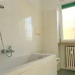 Vr - Residenza 2 Di Picche Διαμέρισμα *
