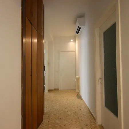 Apartment Vr Residenza 2 Di Picche Verona