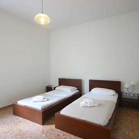 Apartment Vr Residenza 2 Di Picche *