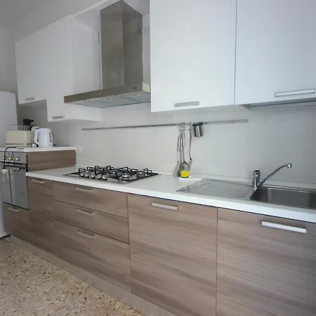 Vr Residenza 2 Di Picche Apartment Verona