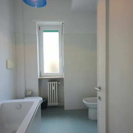 Vr Residenza 2 Di Picche Apartment Verona