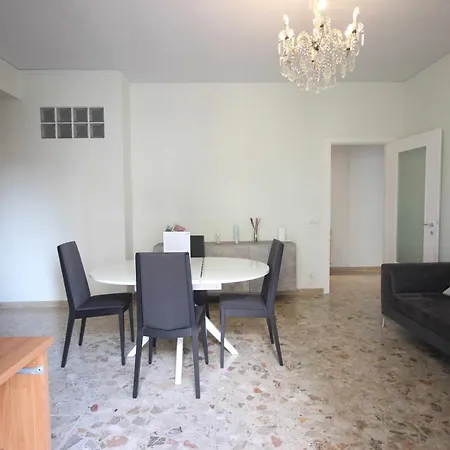 Apartment Vr Residenza 2 Di Picche Verona