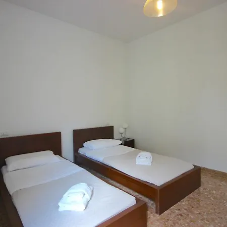 Vr Residenza 2 Di Picche Verona