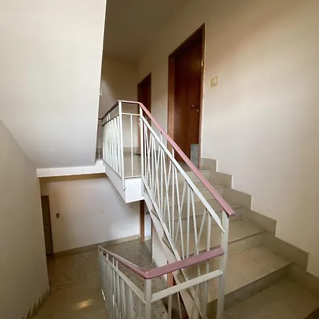 Vr Residenza 2 Di Picche Apartment *