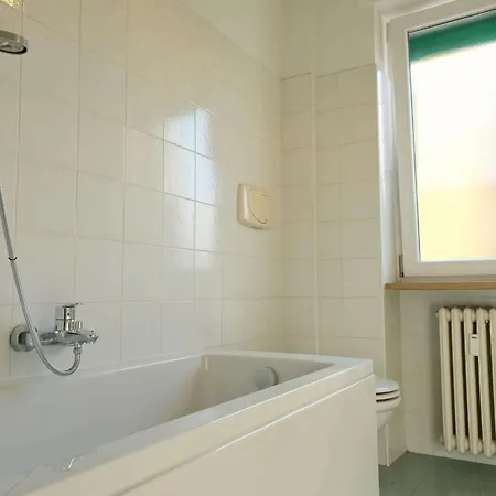 Vr - Residenza 2 Di Picche Apartament