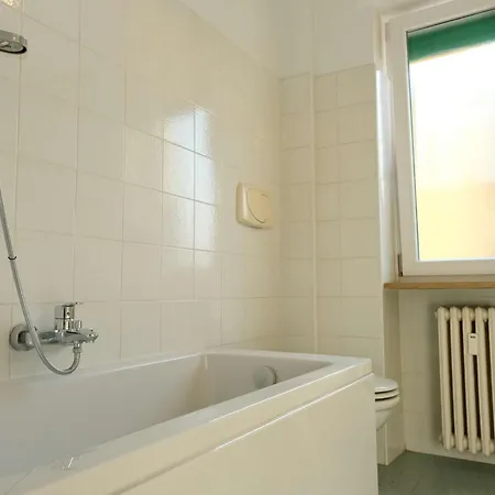 Vr - Residenza 2 Di Picche Apartament *