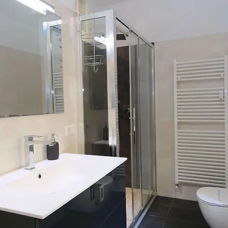 Vr - Residenza 2 Di Picche *