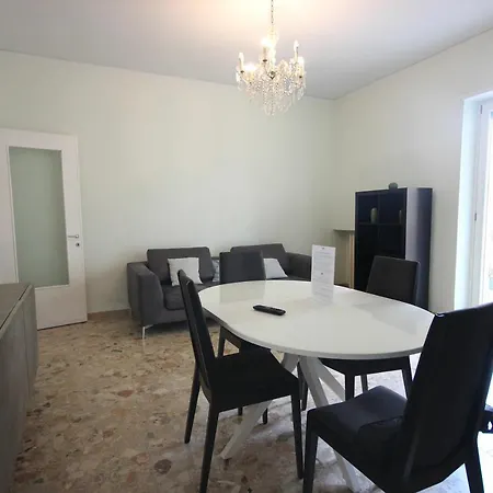Vr - Residenza 2 Di Picche Апартаменты *