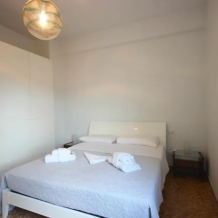 Vr - Residenza 2 Di Picche * Верона